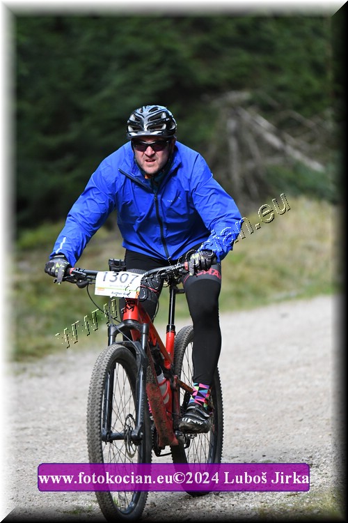 Náhled obrázku: 2024-8914-Bedrichov-1307.JPG