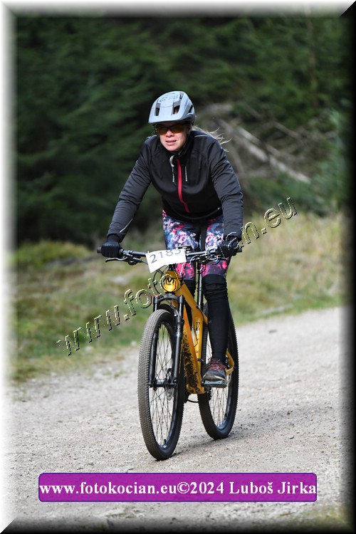 Náhled obrázku: 2024-8915-Bedrichov-2185.JPG