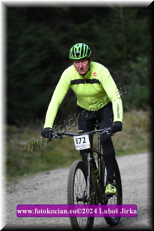 Náhled obrázku: 2024-8916-Bedrichov-872.JPG