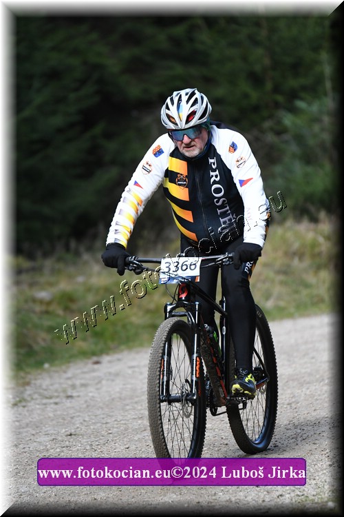 Náhled obrázku: 2024-8917-Bedrichov-3366.JPG