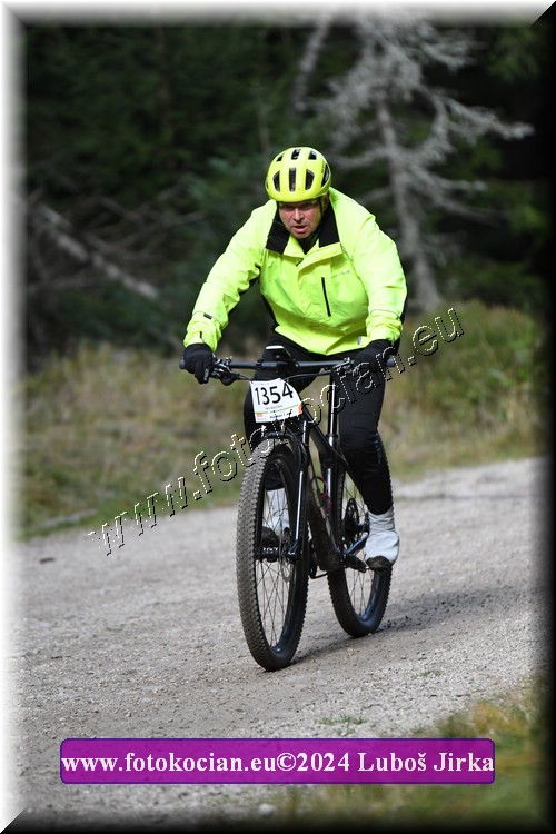 Náhled obrázku: 2024-8918-Bedrichov-1354.JPG