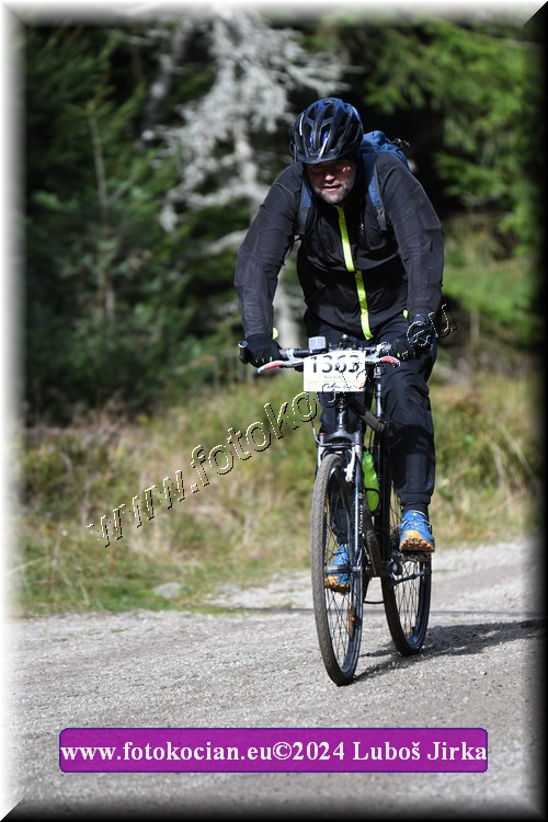 Náhled obrázku: 2024-8919-Bedrichov-1363.JPG