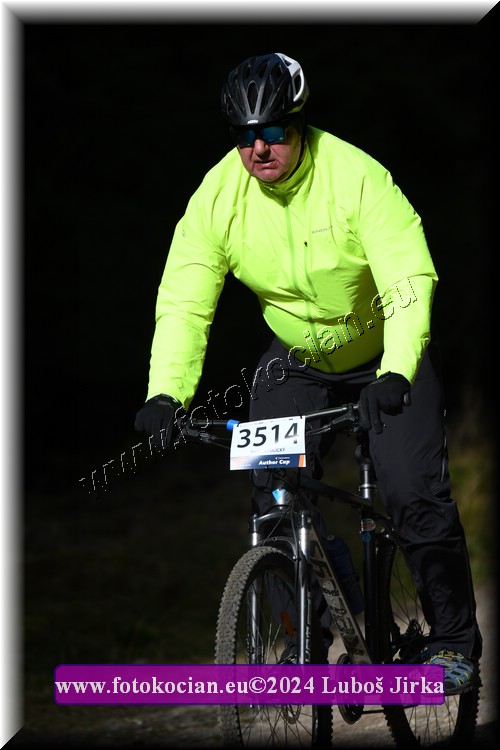 Náhled obrázku: 2024-8920-Bedrichov-3514.JPG