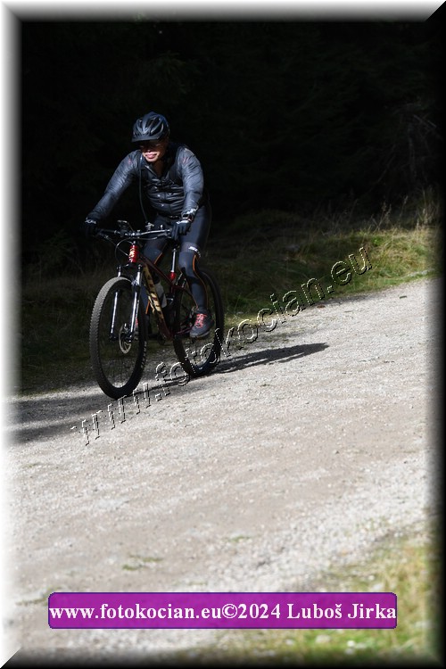 Náhled obrázku: 2024-8922-Bedrichov-0.JPG