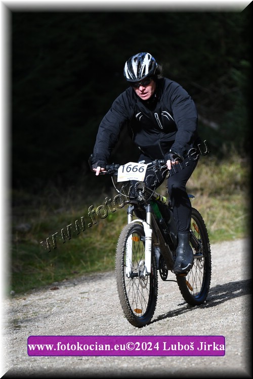 Náhled obrázku: 2024-8923-Bedrichov-1666.JPG