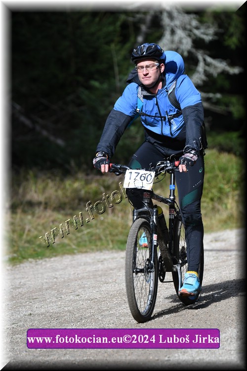 Náhled obrázku: 2024-8924-Bedrichov-1760.JPG