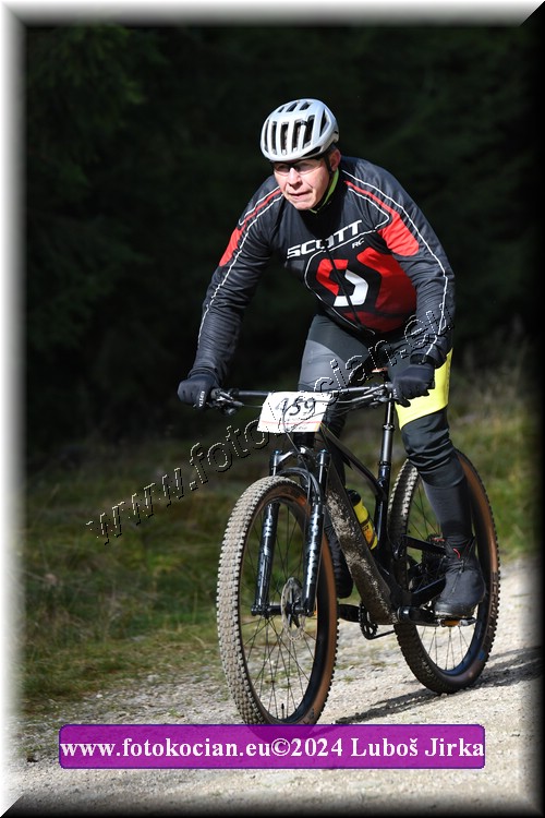 Náhled obrázku: 2024-8925-Bedrichov-459.JPG