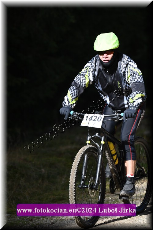 Náhled obrázku: 2024-8926-Bedrichov-1420.JPG