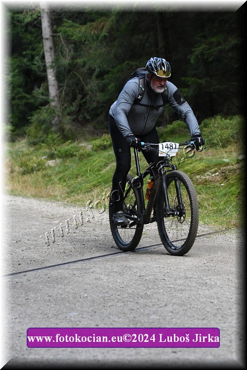 Náhled obrázku: 2024-8929-Bedrichov-1481.JPG