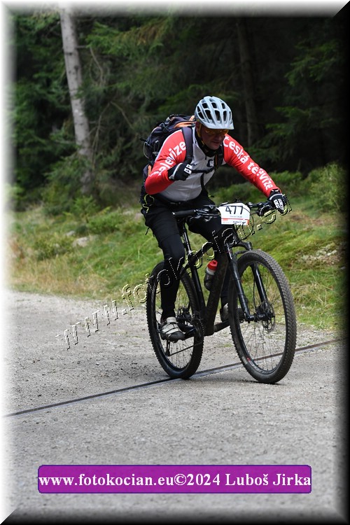 Náhled obrázku: 2024-8930-Bedrichov-477.JPG