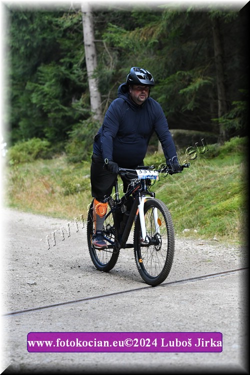 Náhled obrázku: 2024-8931-Bedrichov-3311.JPG