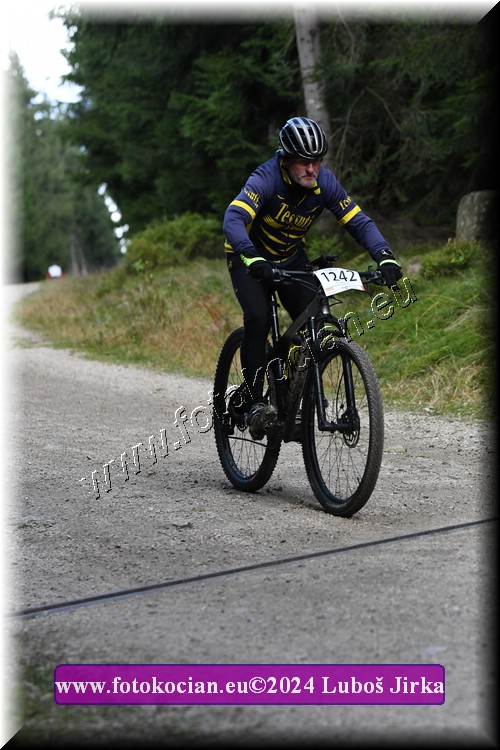 Náhled obrázku: 2024-8932-Bedrichov-1242.JPG