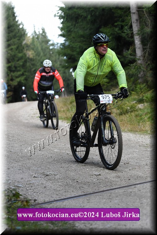 Náhled obrázku: 2024-8933-Bedrichov-975.JPG