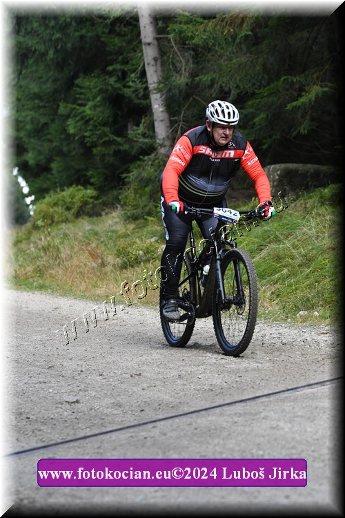 Náhled obrázku: 2024-8934-Bedrichov-3642.JPG