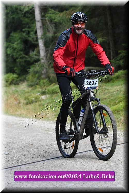 Náhled obrázku: 2024-8935-Bedrichov-3297.JPG