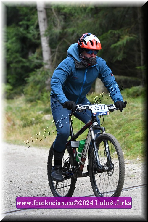 Náhled obrázku: 2024-8937-Bedrichov-3577.JPG