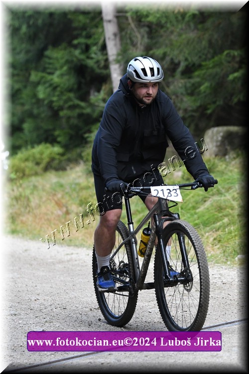 Náhled obrázku: 2024-8938-Bedrichov-2133.JPG