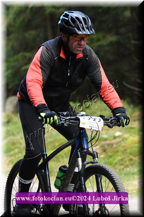 Náhled obrázku: 2024-8939-Bedrichov-1999.JPG