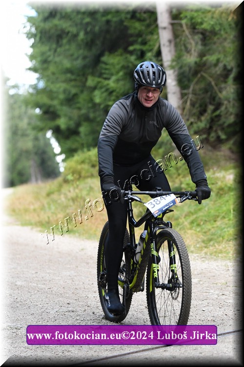 Náhled obrázku: 2024-8941-Bedrichov-3844.JPG