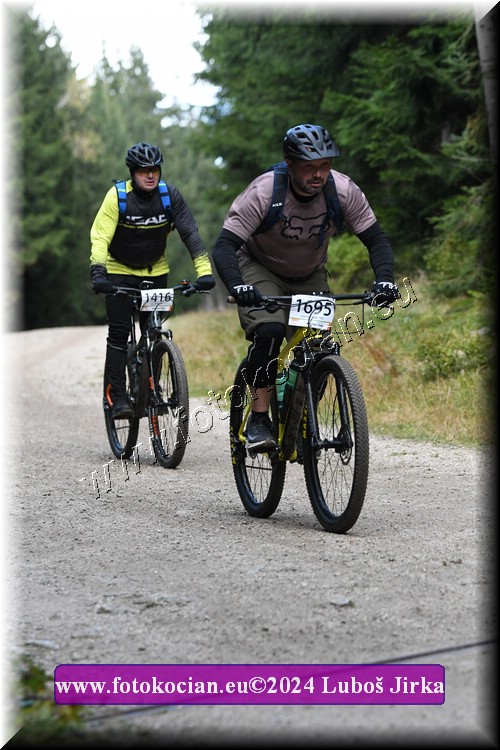 Náhled obrázku: 2024-8942-Bedrichov-1695.JPG