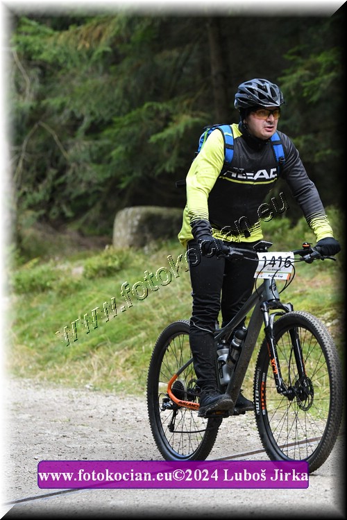 Náhled obrázku: 2024-8943-Bedrichov-1416.JPG