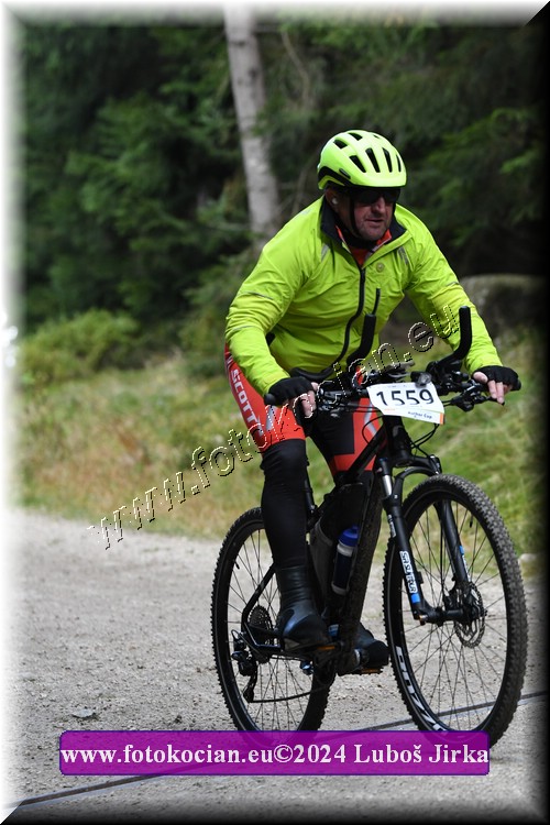 Náhled obrázku: 2024-8944-Bedrichov-1559.JPG