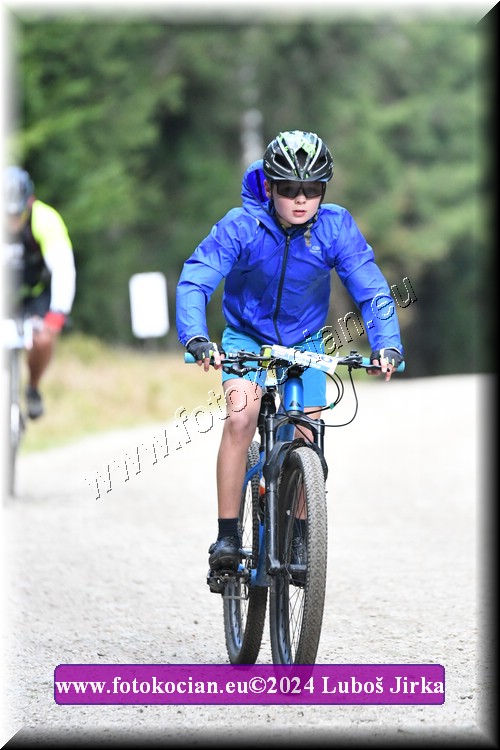 Náhled obrázku: 2024-8946-Bedrichov-3426.JPG