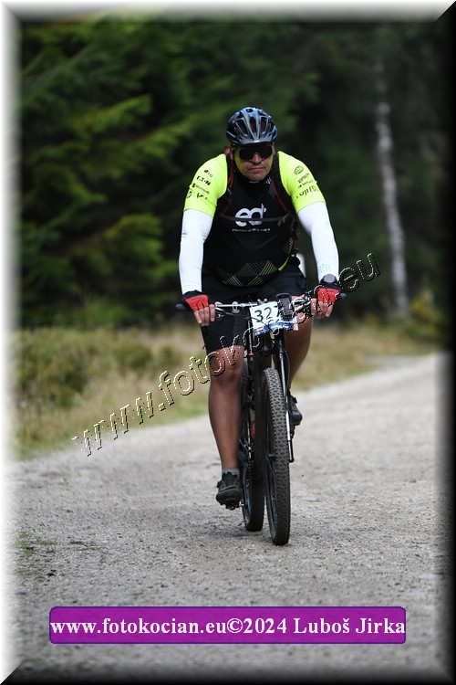 Náhled obrázku: 2024-8947-Bedrichov-0.JPG