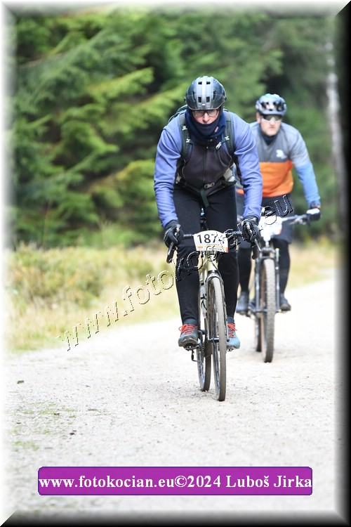 Náhled obrázku: 2024-8948-Bedrichov-1874.JPG