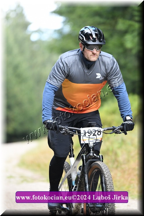 Náhled obrázku: 2024-8949-Bedrichov-1928.JPG