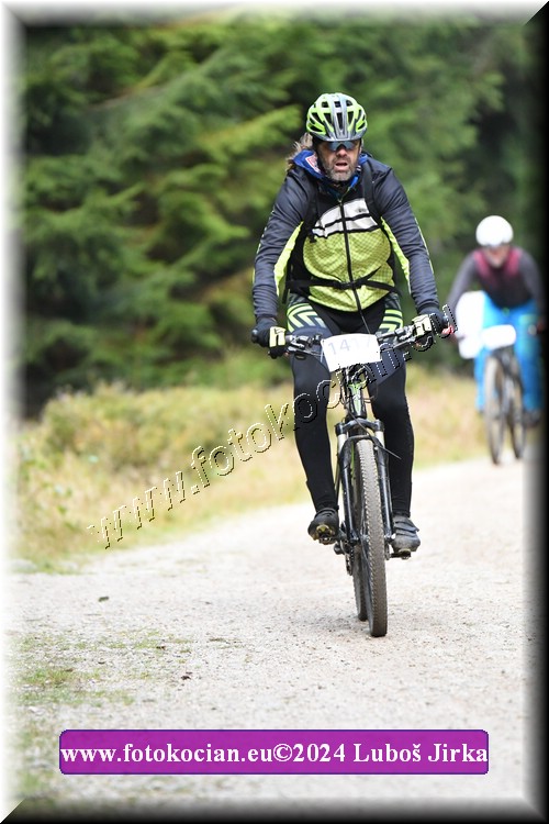 Náhled obrázku: 2024-8950-Bedrichov-1417.JPG