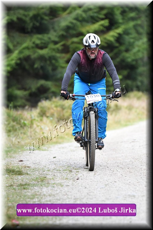 Náhled obrázku: 2024-8951-Bedrichov-1030.JPG