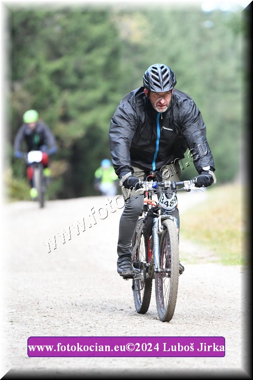 Náhled obrázku: 2024-8952-Bedrichov-3489.JPG