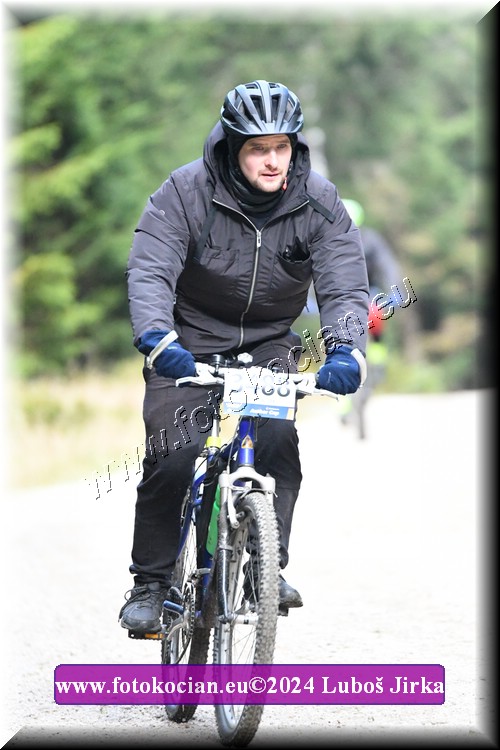 Náhled obrázku: 2024-8953-Bedrichov-3488.JPG