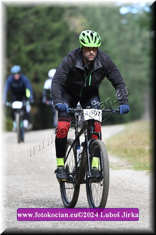 Náhled obrázku: 2024-8954-Bedrichov-1607.JPG