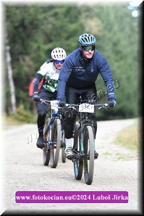 Náhled obrázku: 2024-8955-Bedrichov-1367.JPG