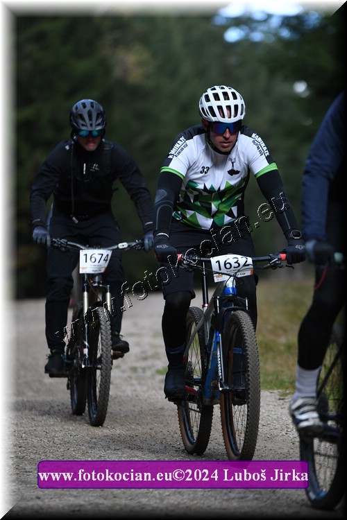 Náhled obrázku: 2024-8956-Bedrichov-1632.JPG