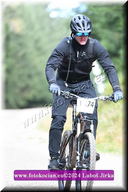 Náhled obrázku: 2024-8957-Bedrichov-1674.JPG