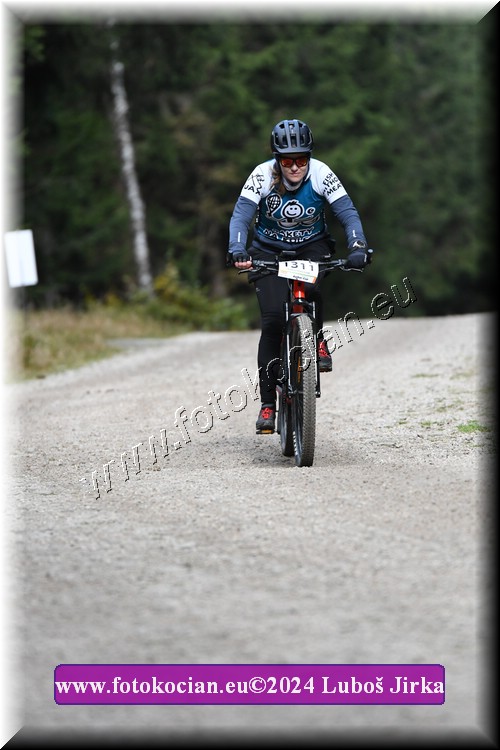 Náhled obrázku: 2024-8958-Bedrichov-1311.JPG