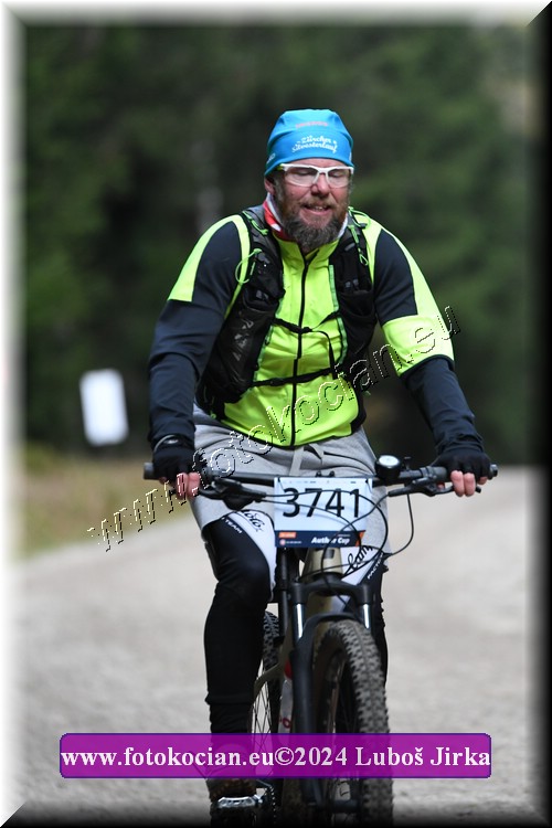 Náhled obrázku: 2024-8959-Bedrichov-3741.JPG