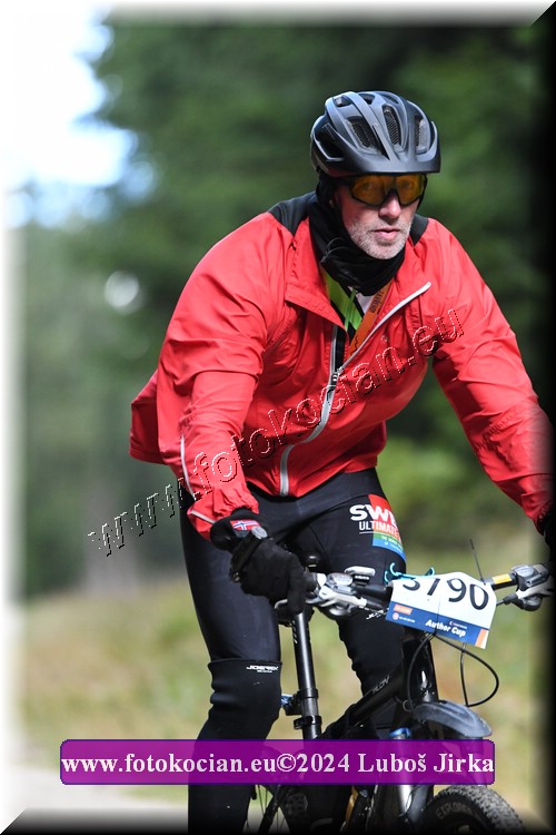 Náhled obrázku: 2024-8960-Bedrichov-3790.JPG