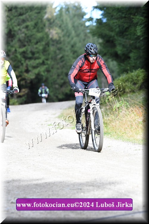 Náhled obrázku: 2024-8961-Bedrichov-1409.JPG