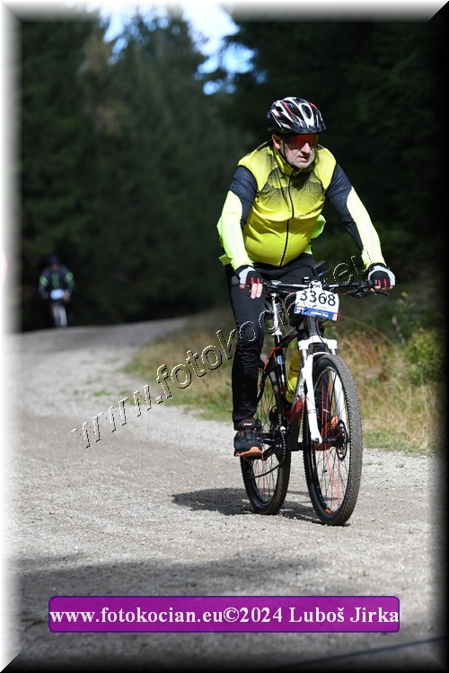 Náhled obrázku: 2024-8962-Bedrichov-3368.JPG