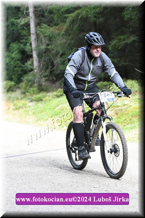 Náhled obrázku: 2024-8964-Bedrichov-3862.JPG