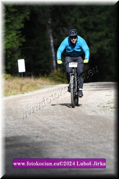 Náhled obrázku: 2024-8966-Bedrichov-1246.JPG