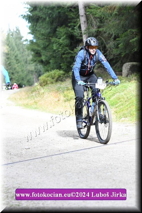 Náhled obrázku: 2024-8969-Bedrichov-1571.JPG