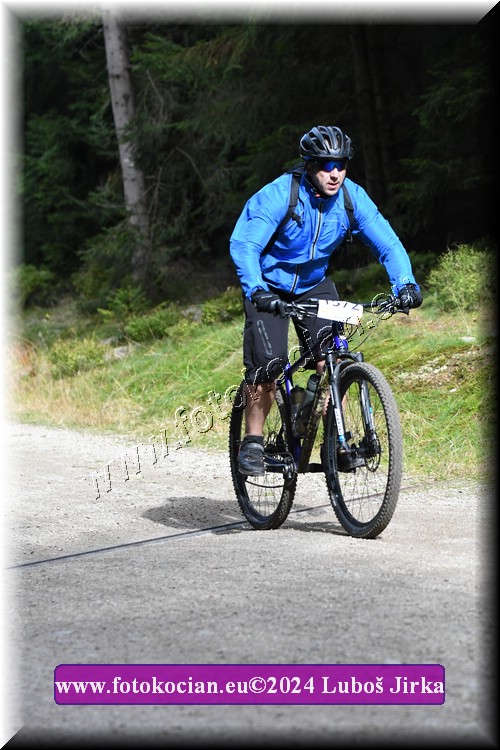 Náhled obrázku: 2024-8970-Bedrichov-1372.JPG