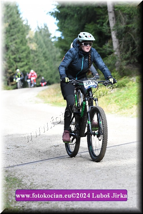 Náhled obrázku: 2024-8971-Bedrichov-3819.JPG