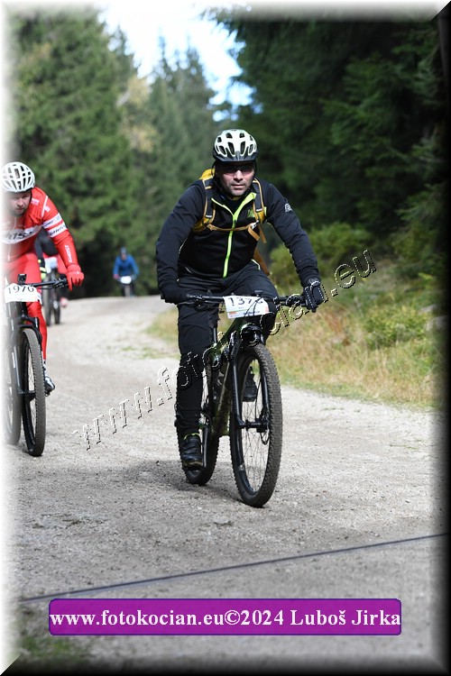 Náhled obrázku: 2024-8973-Bedrichov-1376.JPG