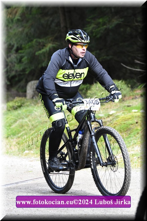 Náhled obrázku: 2024-8975-Bedrichov-1408.JPG